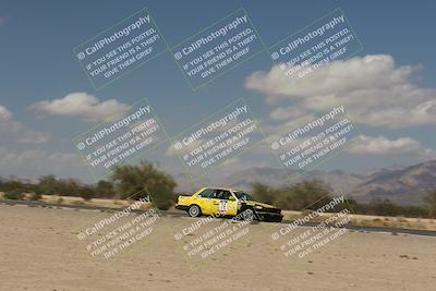 media/Oct-11-2025-Lucky Dog Racing (Sat) [[f5b53147c4]]/3-Second Stint/4-Turn 7 Inside/